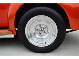 1939 Chevrolet Deluxe (CC-2102446) for sale in Statesville, North Carolina