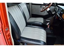 1939 Chevrolet Deluxe (CC-2102446) for sale in Statesville, North Carolina