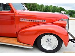 1939 Chevrolet Deluxe (CC-2102446) for sale in Statesville, North Carolina