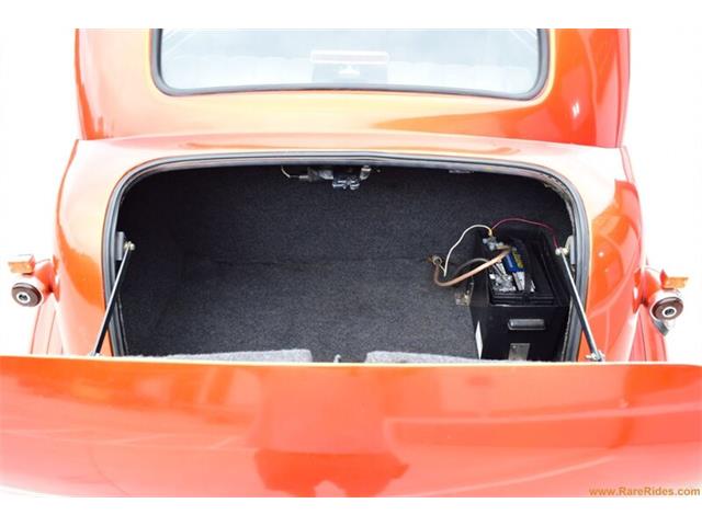 1939 Chevrolet Deluxe (CC-2102446) for sale in Statesville, North Carolina