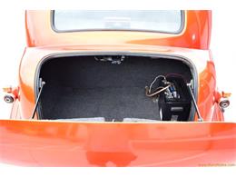 1939 Chevrolet Deluxe (CC-2102446) for sale in Statesville, North Carolina
