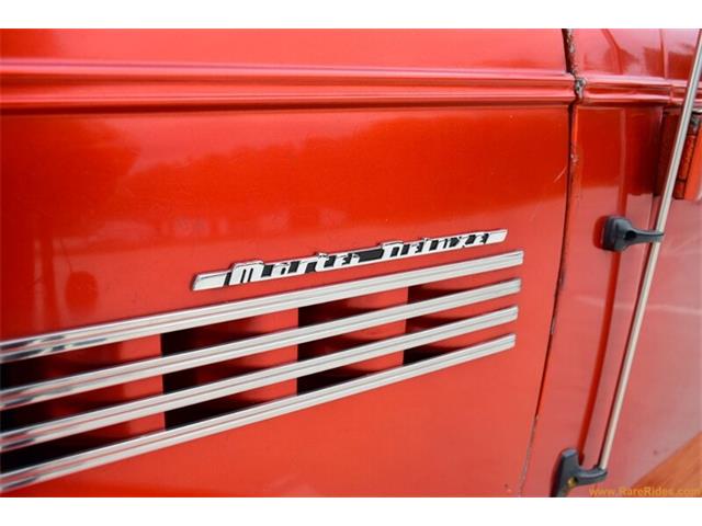 1939 Chevrolet Deluxe (CC-2102446) for sale in Statesville, North Carolina