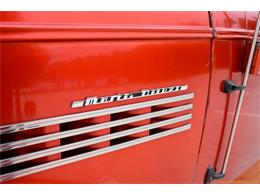 1939 Chevrolet Deluxe (CC-2102446) for sale in Statesville, North Carolina