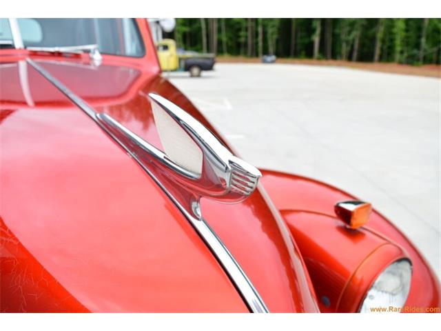 1939 Chevrolet Deluxe (CC-2102446) for sale in Statesville, North Carolina