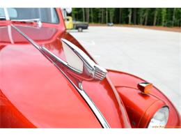 1939 Chevrolet Deluxe (CC-2102446) for sale in Statesville, North Carolina