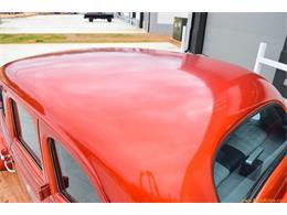 1939 Chevrolet Deluxe (CC-2102446) for sale in Statesville, North Carolina