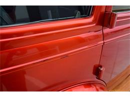 1939 Chevrolet Deluxe (CC-2102446) for sale in Statesville, North Carolina