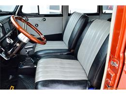 1939 Chevrolet Deluxe (CC-2102446) for sale in Statesville, North Carolina