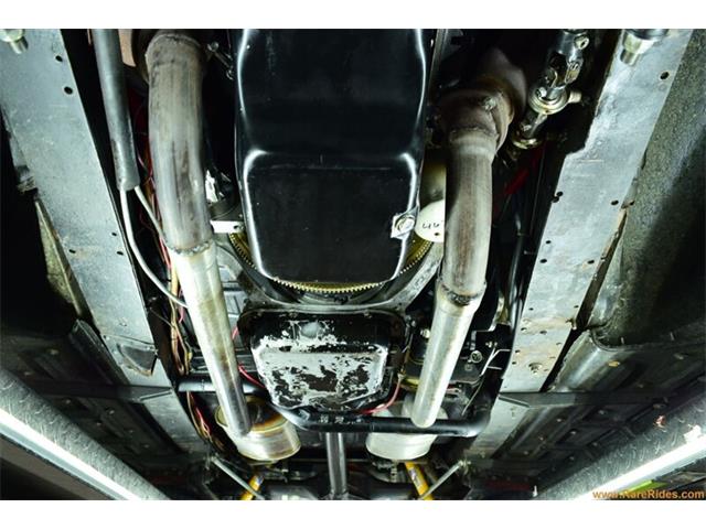 1939 Chevrolet Deluxe (CC-2102446) for sale in Statesville, North Carolina