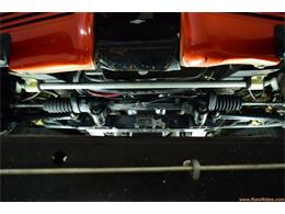1939 Chevrolet Deluxe (CC-2102446) for sale in Statesville, North Carolina