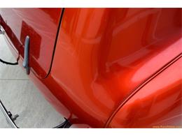 1939 Chevrolet Deluxe (CC-2102446) for sale in Statesville, North Carolina
