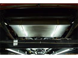 1939 Chevrolet Deluxe (CC-2102446) for sale in Statesville, North Carolina