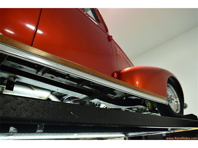 1939 Chevrolet Deluxe (CC-2102446) for sale in Statesville, North Carolina