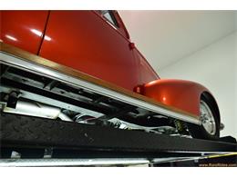 1939 Chevrolet Deluxe (CC-2102446) for sale in Statesville, North Carolina