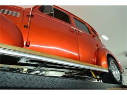 1939 Chevrolet Deluxe (CC-2102446) for sale in Statesville, North Carolina