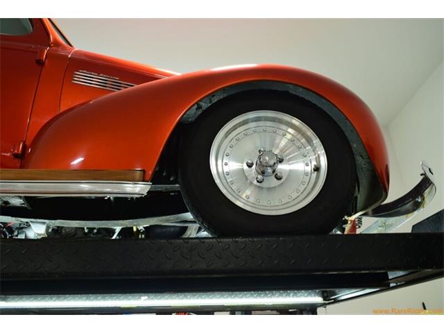 1939 Chevrolet Deluxe (CC-2102446) for sale in Statesville, North Carolina