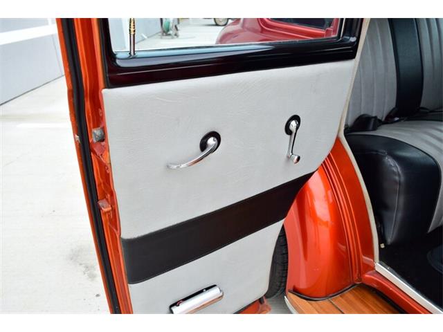 1939 Chevrolet Deluxe (CC-2102446) for sale in Statesville, North Carolina