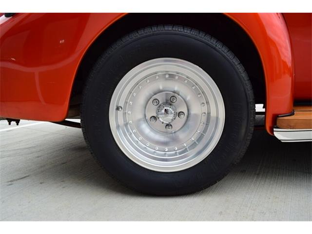 1939 Chevrolet Deluxe (CC-2102446) for sale in Statesville, North Carolina