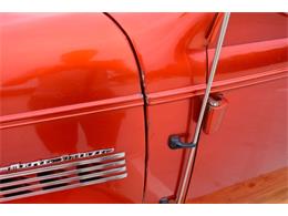1939 Chevrolet Deluxe (CC-2102446) for sale in Statesville, North Carolina