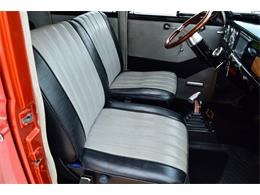 1939 Chevrolet Deluxe (CC-2102446) for sale in Statesville, North Carolina