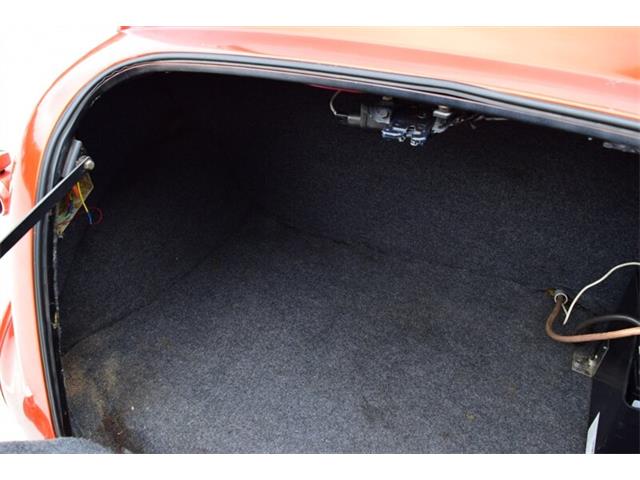 1939 Chevrolet Deluxe (CC-2102446) for sale in Statesville, North Carolina