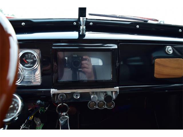 1939 Chevrolet Deluxe (CC-2102446) for sale in Statesville, North Carolina