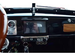 1939 Chevrolet Deluxe (CC-2102446) for sale in Statesville, North Carolina
