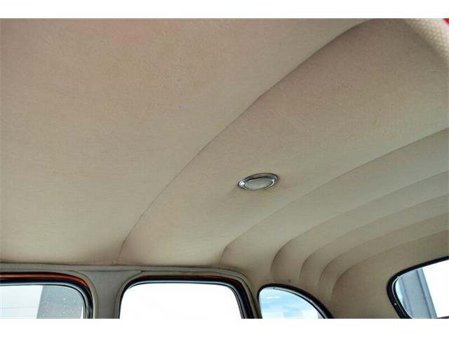 1939 Chevrolet Deluxe (CC-2102446) for sale in Statesville, North Carolina
