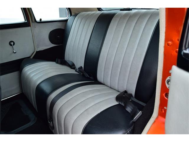 1939 Chevrolet Deluxe (CC-2102446) for sale in Statesville, North Carolina