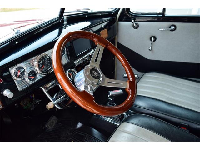1939 Chevrolet Deluxe (CC-2102446) for sale in Statesville, North Carolina