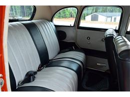 1939 Chevrolet Deluxe (CC-2102446) for sale in Statesville, North Carolina