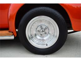 1939 Chevrolet Deluxe (CC-2102446) for sale in Statesville, North Carolina