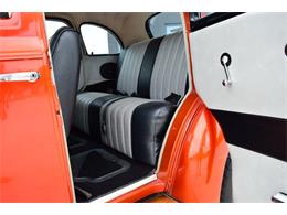 1939 Chevrolet Deluxe (CC-2102446) for sale in Statesville, North Carolina