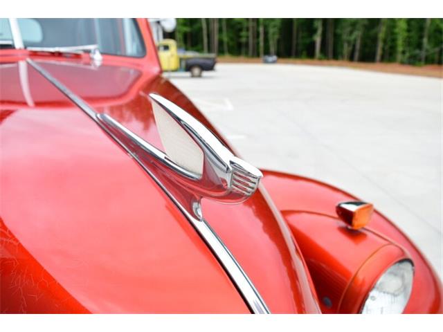 1939 Chevrolet Deluxe (CC-2102446) for sale in Statesville, North Carolina