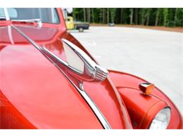 1939 Chevrolet Deluxe (CC-2102446) for sale in Statesville, North Carolina