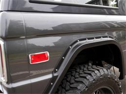 1972 Ford Bronco (CC-2102448) for sale in Gladstone, Oregon