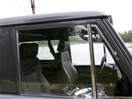 1972 Ford Bronco (CC-2102448) for sale in Gladstone, Oregon