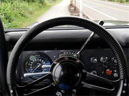 1972 Ford Bronco (CC-2102448) for sale in Gladstone, Oregon