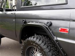 1972 Ford Bronco (CC-2102448) for sale in Gladstone, Oregon