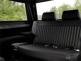 1972 Ford Bronco (CC-2102448) for sale in Gladstone, Oregon