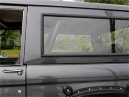1972 Ford Bronco (CC-2102448) for sale in Gladstone, Oregon