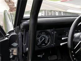 1972 Ford Bronco (CC-2102448) for sale in Gladstone, Oregon