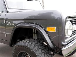 1972 Ford Bronco (CC-2102448) for sale in Gladstone, Oregon