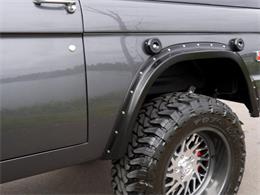 1972 Ford Bronco (CC-2102448) for sale in Gladstone, Oregon