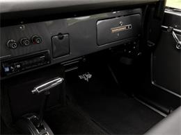 1972 Ford Bronco (CC-2102448) for sale in Gladstone, Oregon