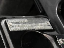 1972 Ford Bronco (CC-2102448) for sale in Gladstone, Oregon