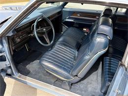 1969 Cadillac Coupe (CC-2102449) for sale in Statesville, North Carolina