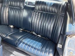 1969 Cadillac Coupe (CC-2102449) for sale in Statesville, North Carolina