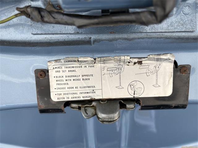 1969 Cadillac Coupe (CC-2102449) for sale in Statesville, North Carolina