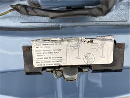 1969 Cadillac Coupe (CC-2102449) for sale in Statesville, North Carolina